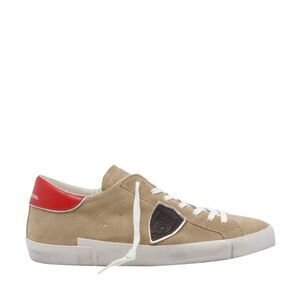 Philippe Model Men Prsx Sneakers